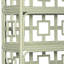 Sobe Bookcase-111056245