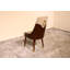 Vogue Lux Beige Dining Chair-444673319