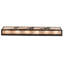 Éclairage pour salle de bain 36 po-315913807-315913810-315913811