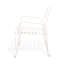 Outdoor Dining Armchair