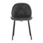 Layne Upholstered Dining Chair - (2 Pack)-1297467894-1297467891