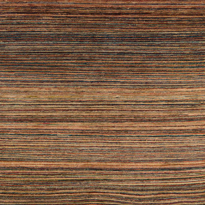 Abstract Indoor Rug
