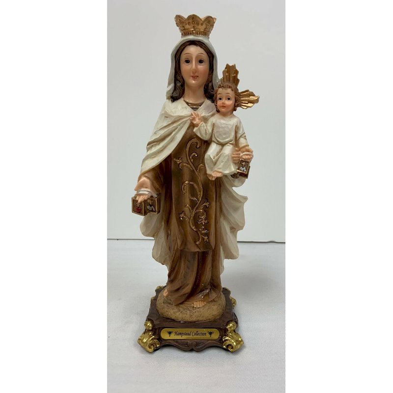 Figurine Dalal