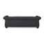 Upholstered 83.3'' Sofa-1261557215