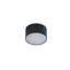 Monza LED Flush Mount-51050624-51050625-51093889