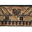 Tapis oriental traditionnel 12x18
