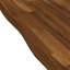 Solid Wood Table Top-18479653-18478480