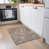 Brun/Blanc