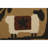 Heritage Farms Reversible Throw Pillow