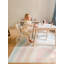 Tapis de jeu en plastique Premium Kids