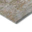 Tapis moderne lavable à la machine de qualité supérieure AMF1830-1024524210