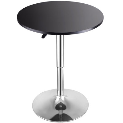 Caruso Round Dining Table