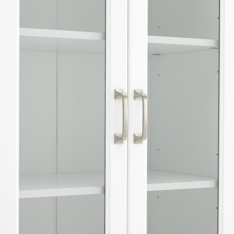 Garde-manger 78 po Casner