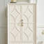 Armoire de rangement Mid Mid Modern-1980016986