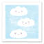 Art sur toile-1441945832