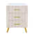 Beige est en rupture de stock