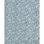 Camellia Hand Tufted Indoor/Outdoor Rug