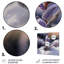 Décoration murale-87832026
