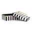 Cissiee Decorative Box