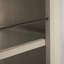 Holmes Solid Wood Bar Cart