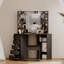 Coiffeuse Willodene-355459024