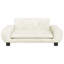 Lit pour chien en velours 13,0 po-1847711464-1847711477