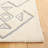 Powell Hand Tufted Performance Geometric Rug-22531694