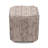 Annai Upholstered Ottoman