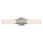 Grace 1 - Light LED Bath Sconce
