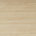 Maple/White