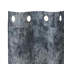 Alithia Velvet Room Darkening Curtain Pair-29410554-29410559