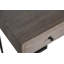 Console 28,5 po Huntsville-1031177746