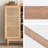 Flexible Wood Veneer Sealer-93374127