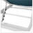 CAPE CORAL KD CHAISE LOUNGE-1640192074