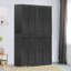 Sighild 23,25 de large-1626702282