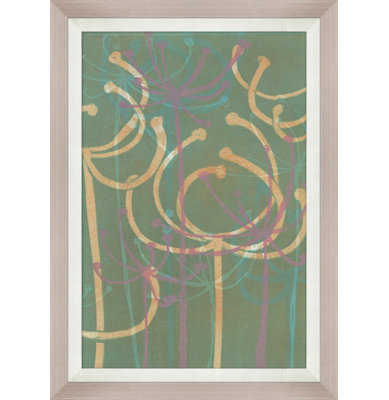 Anise " Anise 4 "