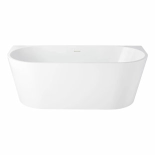 Luxe Silk Matte White Corner Shower Storage Basket - LUSSO