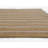 Striped Indoor Rug-62642472