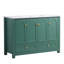 Meuble-lavabo 48 po avec lavabo en céramique-1073865169