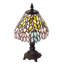Wisteria Table Lamp