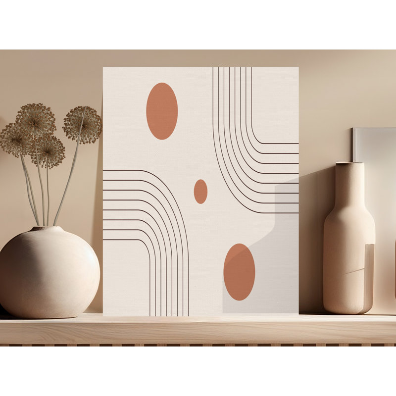 Wrapped Canvas Print Set, 50.8 cm H x 40.64 cm W