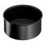 Aluminum Non-Stick Frying Pan Set