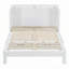 Lit escamotable avec tiroirs Murphy-1667123209-1667123214