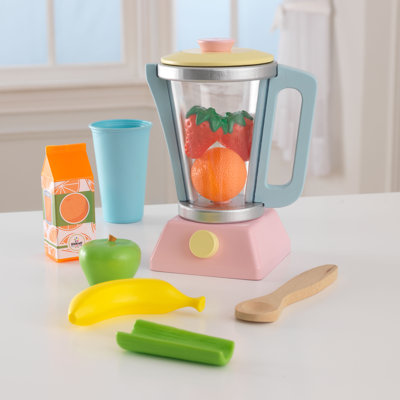 Appliance Set