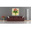 Reproduction sur toile tendue-1914220065