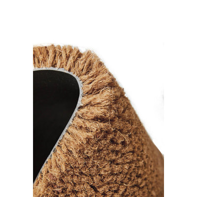 Paillasson Coco