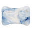 Tapis d'alimentation pastel 1 pièce
