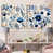 Toile tendue