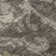 Premium Machine Washable Prisco Brown Rug