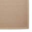 Chevron / Zig Zag Hand Loom Area Rug-472844915